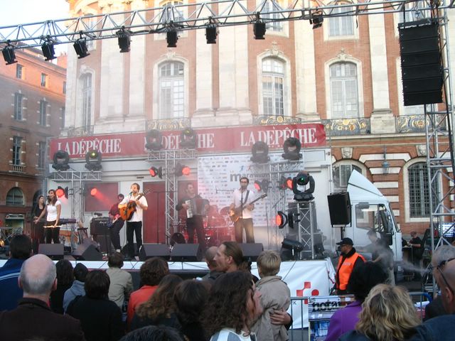 aurey_et_arnaud 014 [640x480].jpg